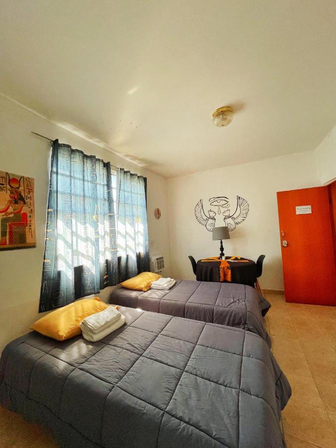 Villa Eshta San Juan Esterno foto